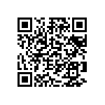 2220Y1K00273JXT QRCode