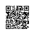 2220Y1K00273MDR QRCode