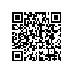 2220Y1K00273MXT QRCode