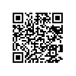 2220Y1K00330FCT QRCode