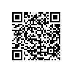 2220Y1K00331FFT QRCode