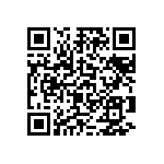 2220Y1K00331KCR QRCode