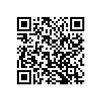 2220Y1K00332FCT QRCode