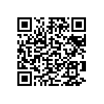 2220Y1K00332JFT QRCode