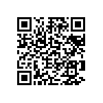 2220Y1K00332JXT QRCode