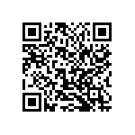 2220Y1K00332KCT QRCode