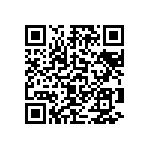 2220Y1K00332KFR QRCode