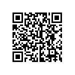 2220Y1K00332KXR QRCode