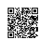 2220Y1K00332MDT QRCode