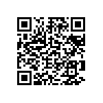 2220Y1K00333KXT QRCode