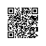 2220Y1K00390JCR QRCode