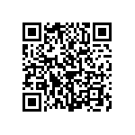 2220Y1K00391GFR QRCode