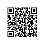 2220Y1K00391KDR QRCode