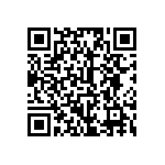 2220Y1K00391KFR QRCode