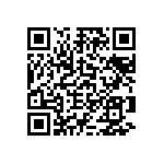 2220Y1K00391KXT QRCode