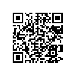 2220Y1K00391MDT QRCode