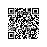 2220Y1K00392GFT QRCode