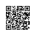 2220Y1K00392JCR QRCode