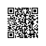 2220Y1K00392KDR QRCode