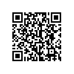 2220Y1K00392KFR QRCode