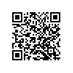 2220Y1K00393KXR QRCode