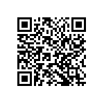 2220Y1K00470FFR QRCode