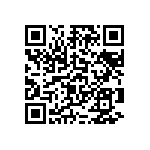 2220Y1K00471FCR QRCode