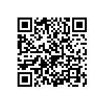 2220Y1K00471FFT QRCode