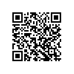 2220Y1K00471GFT QRCode