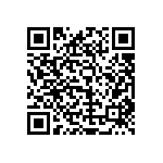 2220Y1K00471JDT QRCode