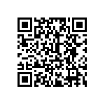 2220Y1K00471KDT QRCode