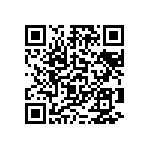 2220Y1K00471MDR QRCode