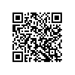 2220Y1K00472FFT QRCode