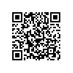 2220Y1K00472JFR QRCode