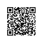 2220Y1K00472JFT QRCode