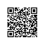 2220Y1K00472KCT QRCode