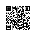 2220Y1K00472KDT QRCode