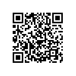 2220Y1K00472KFR QRCode