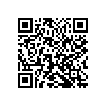 2220Y1K00472MXT QRCode