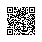 2220Y1K00560JFT QRCode