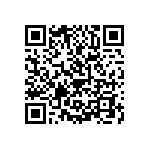 2220Y1K00562JCR QRCode