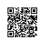 2220Y1K00562JFT QRCode