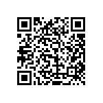 2220Y1K00562KDR QRCode