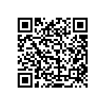 2220Y1K00563KDT QRCode