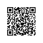 2220Y1K00680JCR QRCode