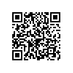 2220Y1K00681GFT QRCode