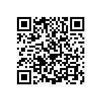 2220Y1K00681JCR QRCode