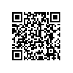 2220Y1K00681KXR QRCode