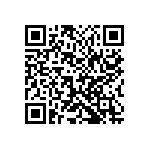 2220Y1K00681KXT QRCode