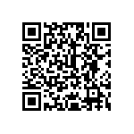 2220Y1K00681MXT QRCode